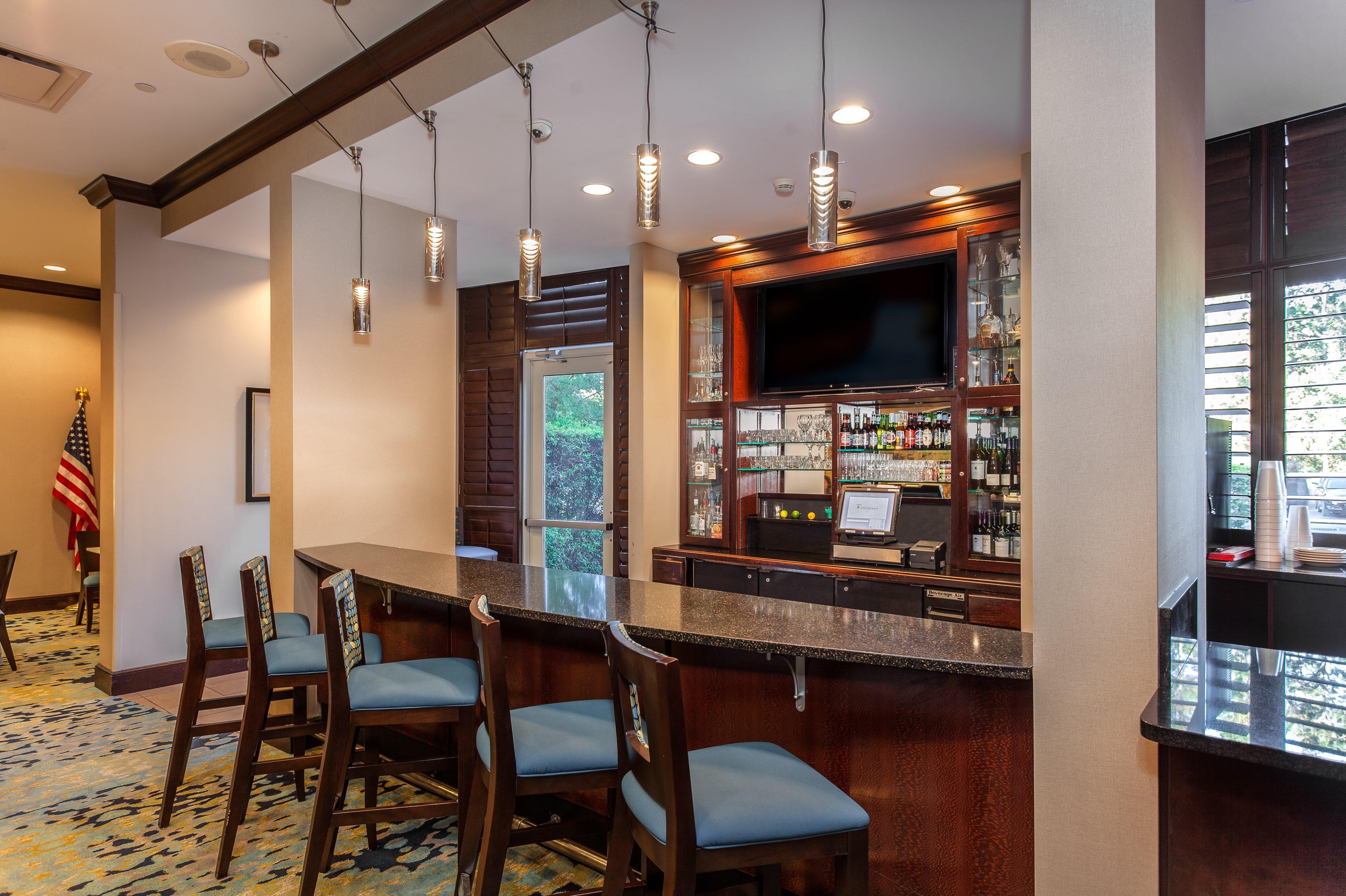 Holiday Inn Hotel & Suites Tallahassee Conference Center North By Ihg מראה חיצוני תמונה