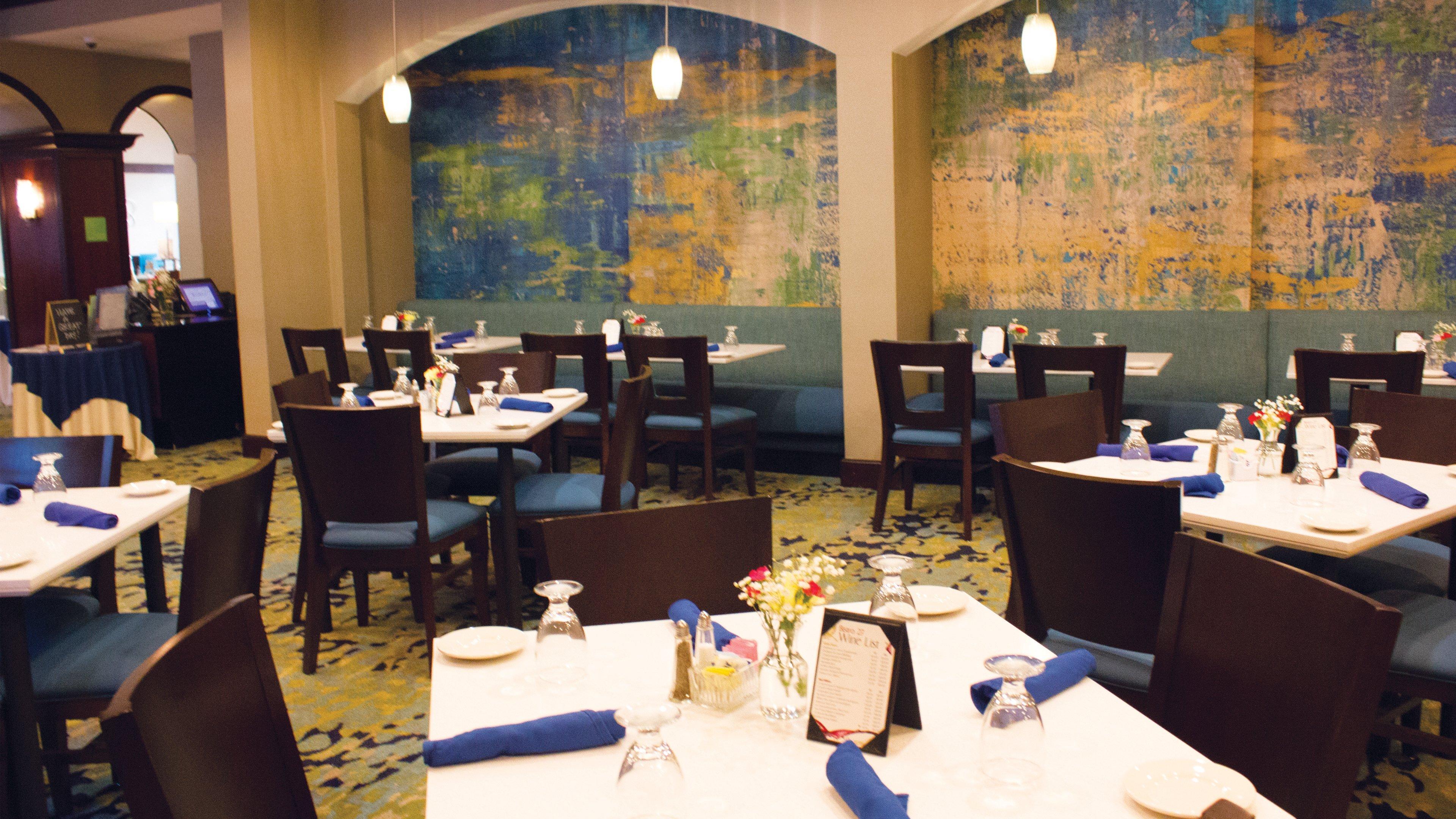 Holiday Inn Hotel & Suites Tallahassee Conference Center North By Ihg מראה חיצוני תמונה