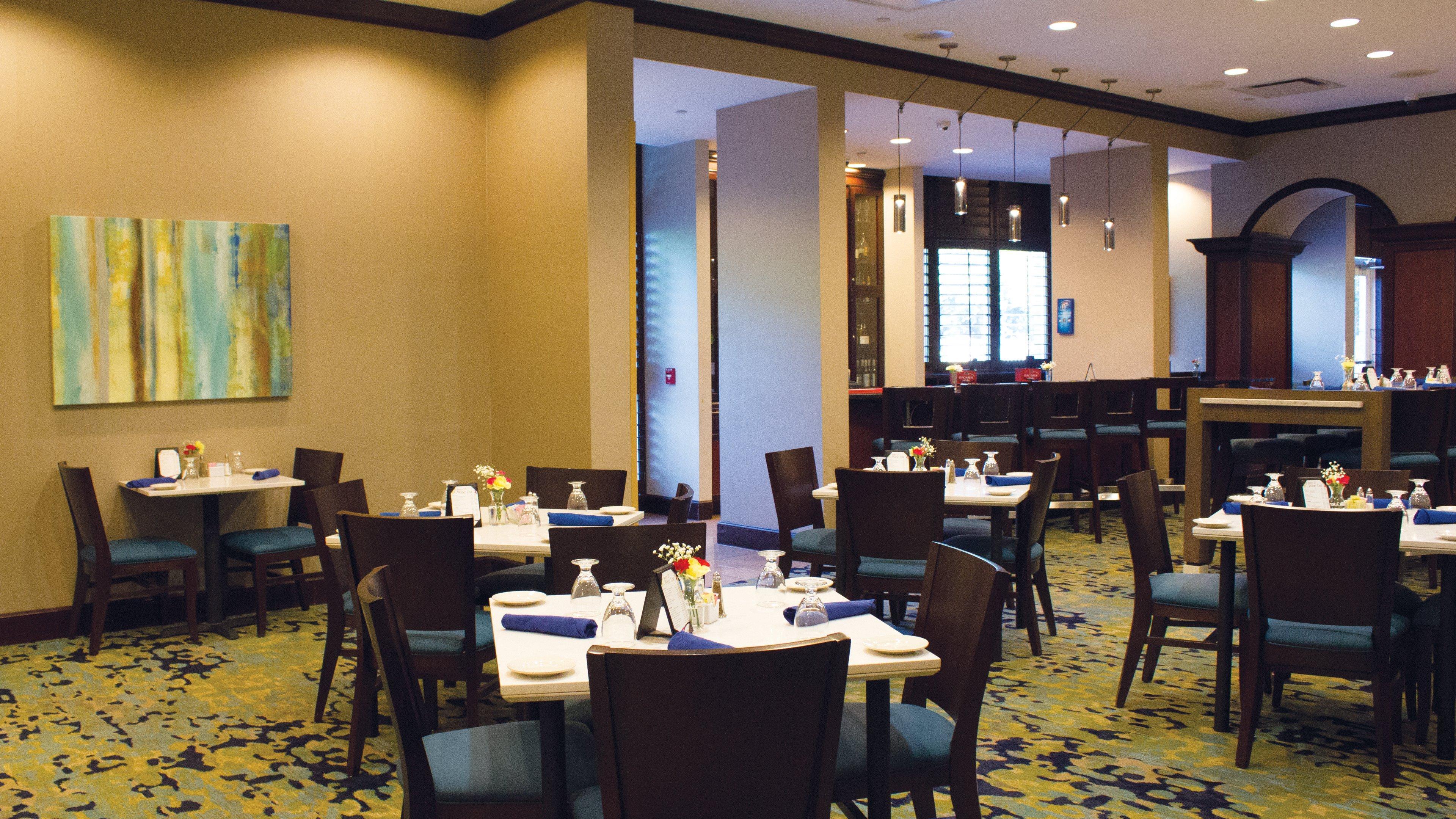 Holiday Inn Hotel & Suites Tallahassee Conference Center North By Ihg מראה חיצוני תמונה