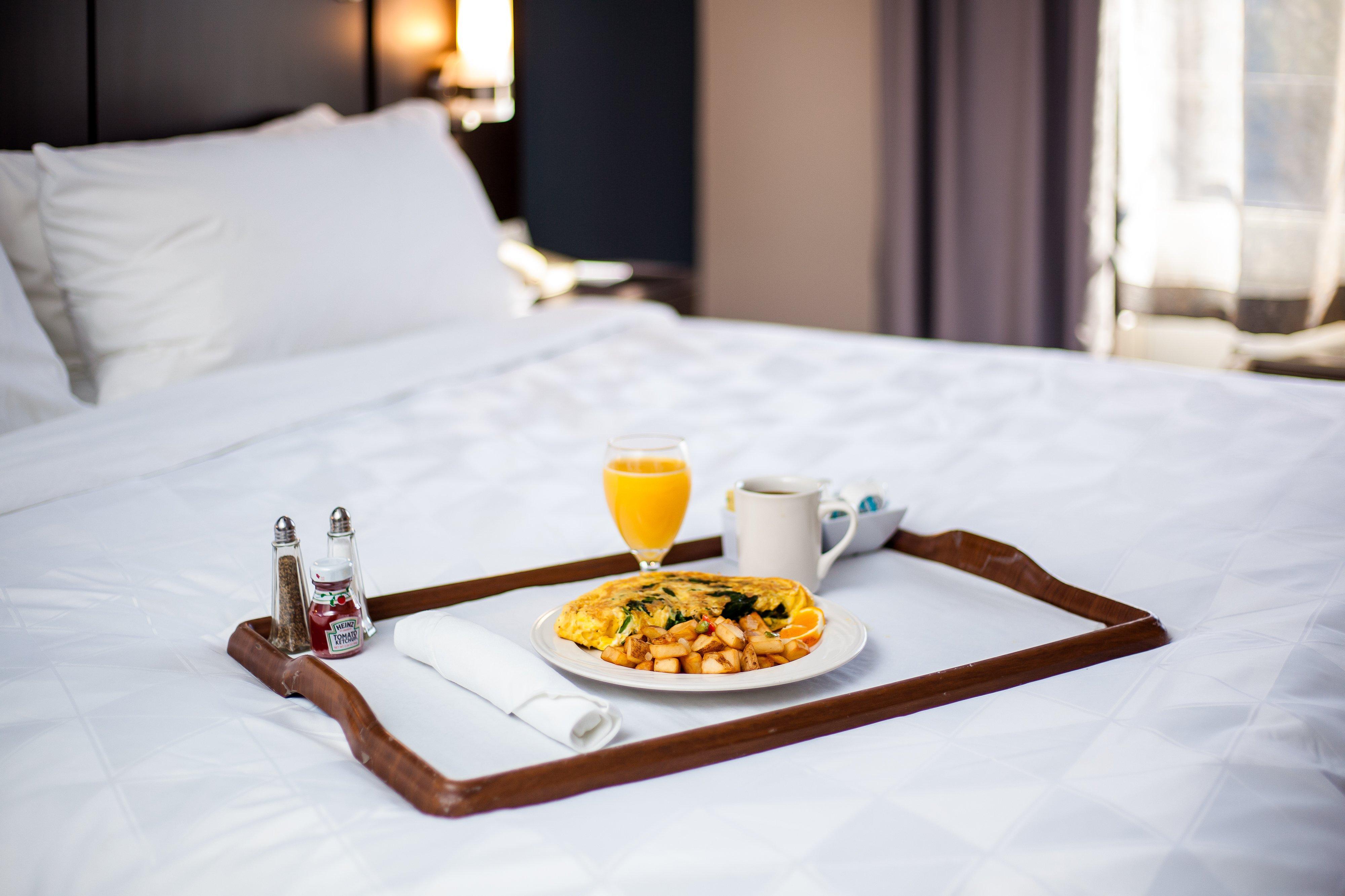 Holiday Inn Hotel & Suites Tallahassee Conference Center North By Ihg מראה חיצוני תמונה